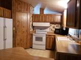 222 Ollis Road - Photo 11
