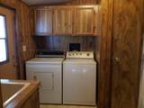 222 Ollis Road - Photo 13