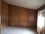 222 Ollis Road - Photo 15