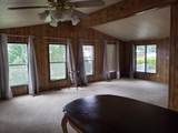 222 Ollis Road - Photo 6