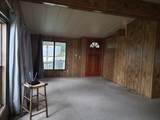222 Ollis Road - Photo 7