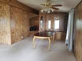 222 Ollis Road - Photo 9