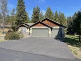 16806 Pony Express Way - Photo 1
