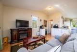 15433 Springfield Street - Photo 31