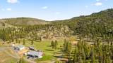 44765 Alder Creek Road - Photo 1