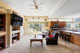 44765 Alder Creek Road - Photo 16