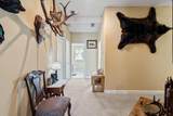 44765 Alder Creek Road - Photo 26