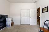 44765 Alder Creek Road - Photo 28