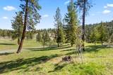 44765 Alder Creek Road - Photo 36