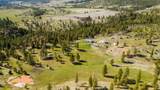 44765 Alder Creek Road - Photo 37