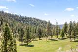 44765 Alder Creek Road - Photo 40