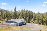 44765 Alder Creek Road - Photo 46