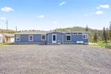 44765 Alder Creek Road - Photo 47