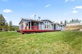 44765 Alder Creek Road - Photo 48
