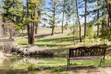 44765 Alder Creek Road - Photo 5
