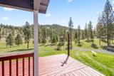 44765 Alder Creek Road - Photo 6