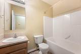 19452 Brookside Way - Photo 10