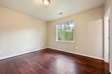 19452 Brookside Way - Photo 11