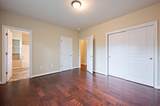 19452 Brookside Way - Photo 12