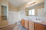 19452 Brookside Way - Photo 13