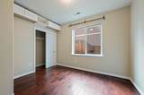 19452 Brookside Way - Photo 14