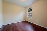 19452 Brookside Way - Photo 16