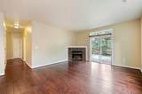 19452 Brookside Way - Photo 4