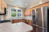 19452 Brookside Way - Photo 6