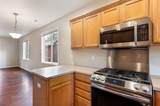 19452 Brookside Way - Photo 7