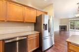 19452 Brookside Way - Photo 8