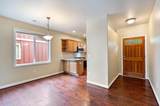 19452 Brookside Way - Photo 9