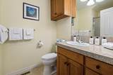 16775 Pony Express Way - Photo 25