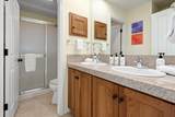 16775 Pony Express Way - Photo 26