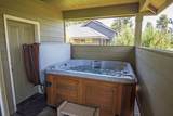 16775 Pony Express Way - Photo 27