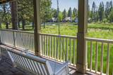 16775 Pony Express Way - Photo 28