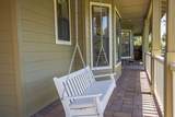 16775 Pony Express Way - Photo 29