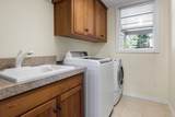 16775 Pony Express Way - Photo 30
