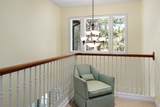 16775 Pony Express Way - Photo 31
