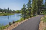 16775 Pony Express Way - Photo 32