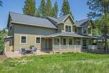 16775 Pony Express Way - Photo 33