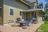 16775 Pony Express Way - Photo 35