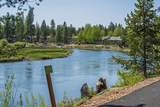 16775 Pony Express Way - Photo 36