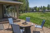 16775 Pony Express Way - Photo 37