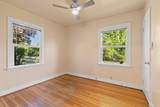 574 Main Street - Photo 10