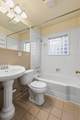 574 Main Street - Photo 11