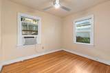 574 Main Street - Photo 12