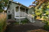 574 Main Street - Photo 13