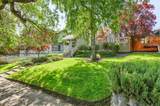 574 Main Street - Photo 14
