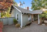 574 Main Street - Photo 15