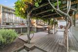 574 Main Street - Photo 16